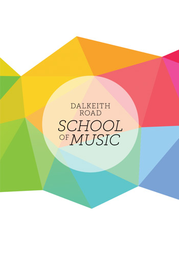 Dalkeith Road School of Music